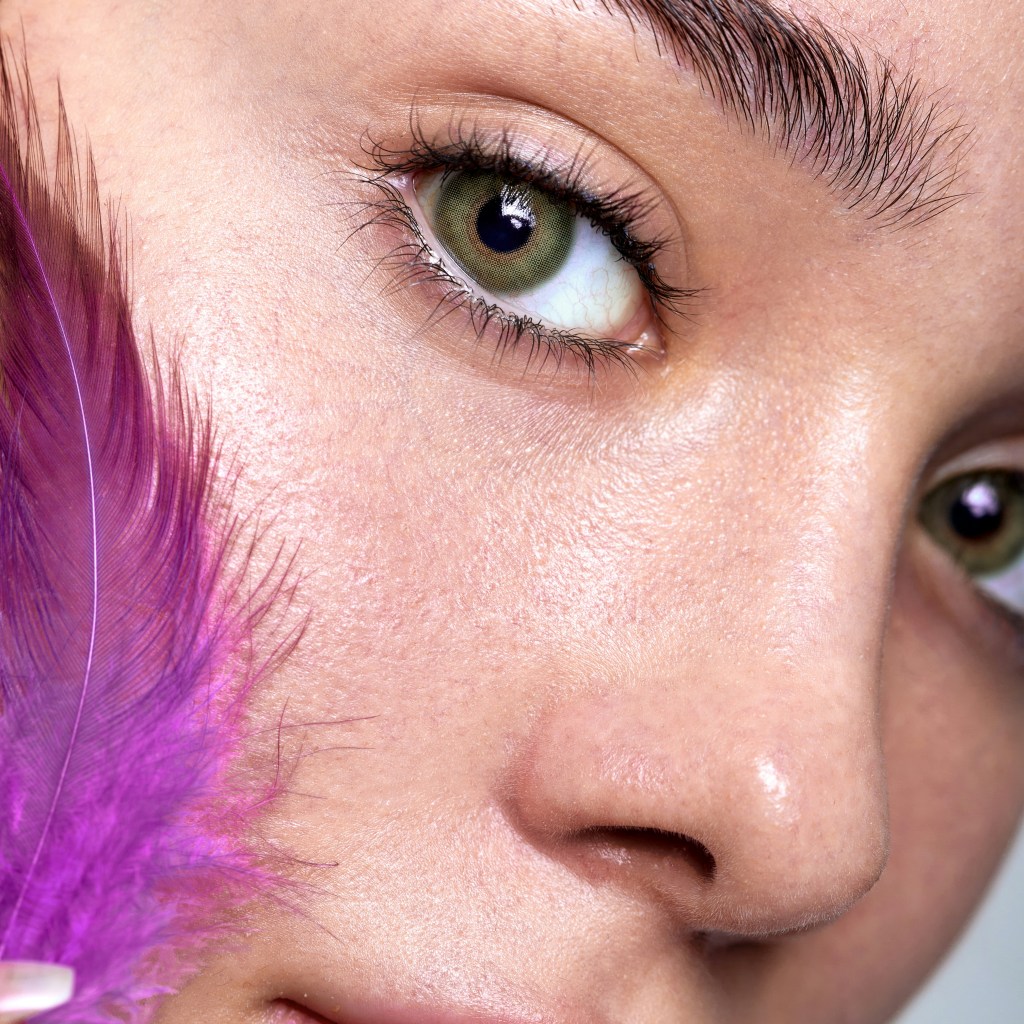 8 Common Hair Coloring Mistakes and How to Fix Them