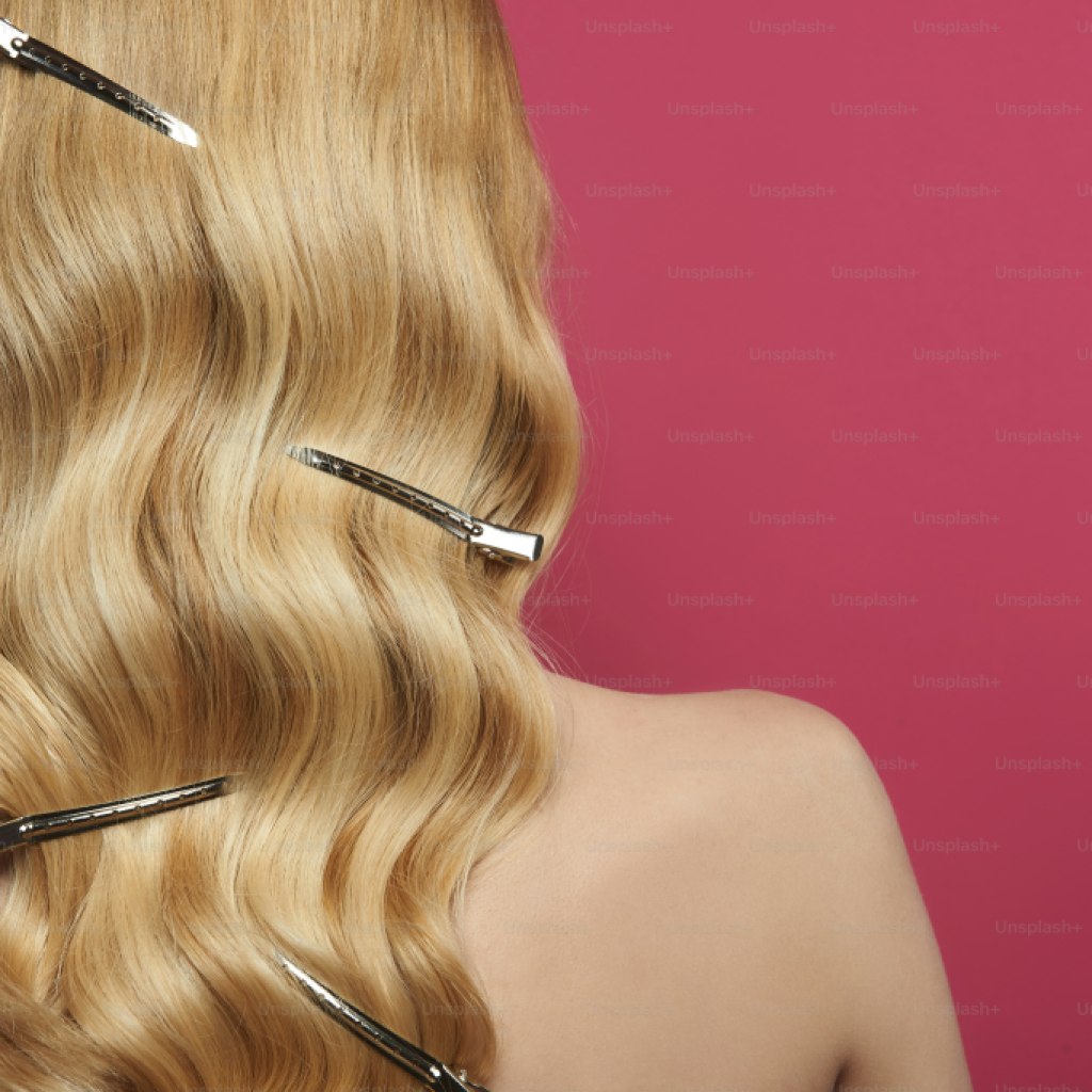 10 Balayage Hair Ideas That Look Effortless