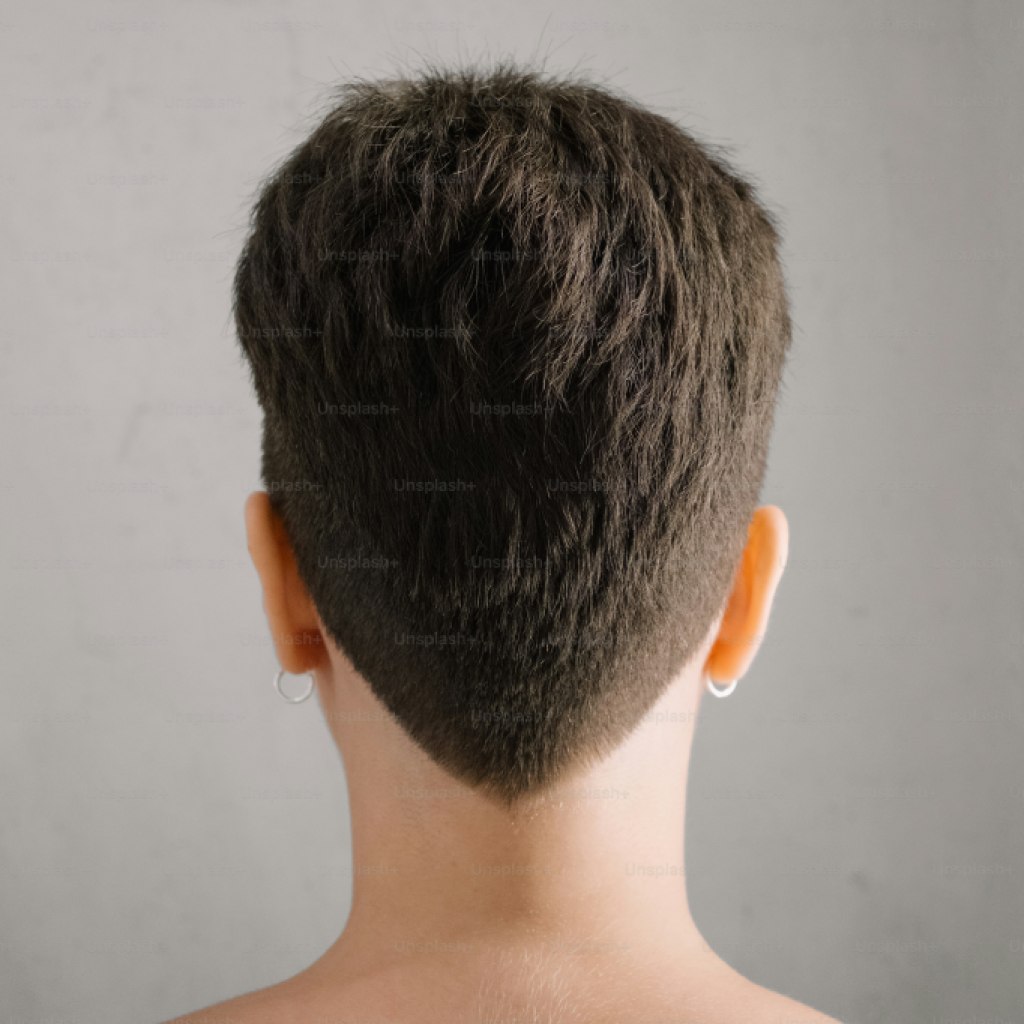6 Layered Haircut Styles That Add Volume